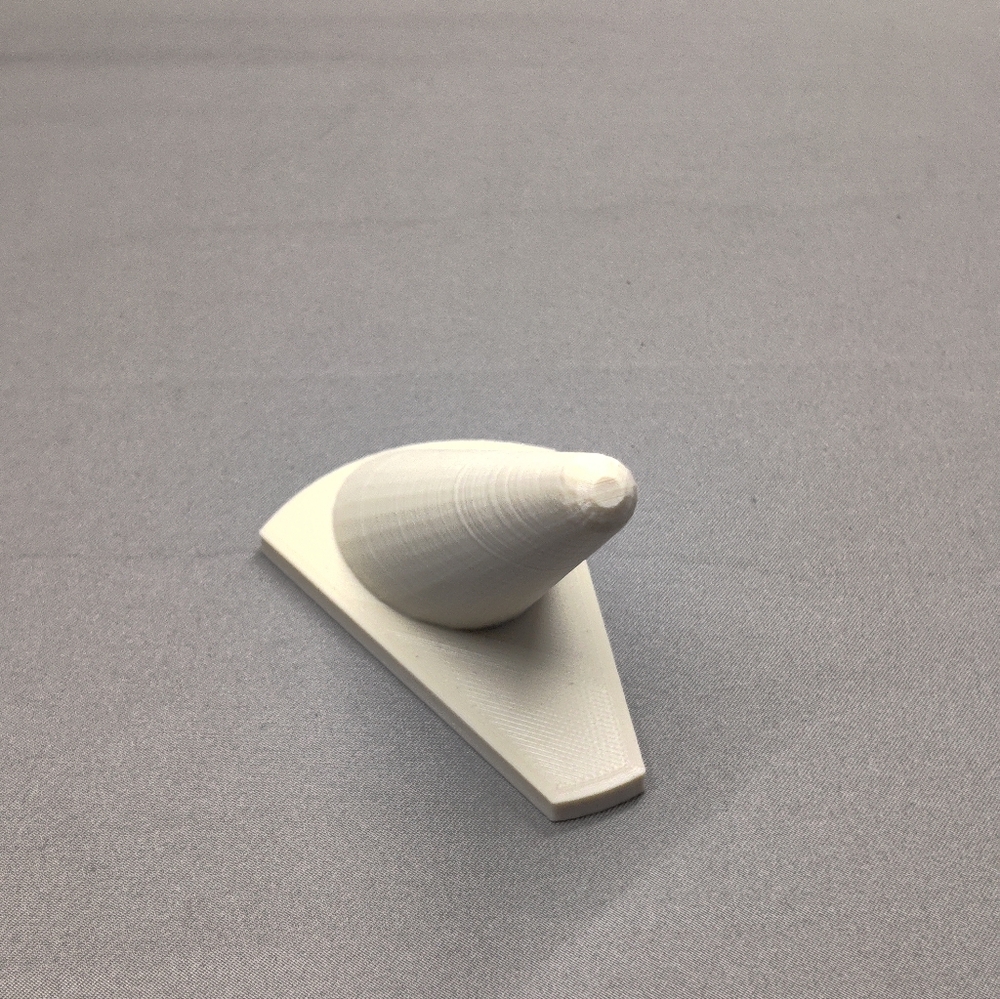 πRing Cone Display - USA Made π Photography Tool Display Tool Live Show - Picture 4 of 13